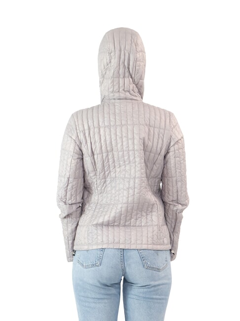 ORIGINALS LIGHTNESS Veste roche lunaire - Vestes pour femmes