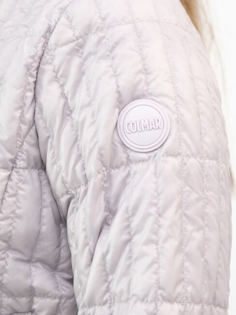 ORIGINALS LIGHTNESS Veste roche lunaire - Vestes pour femmes