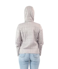 COLMAR ORIGINALS LIGHTNESS Veste roche lunaire - Vestes pour femmes - 3