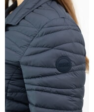 COLMAR ORIGINALS CAPTION couette en duvet bleu marine - Doudounes femme - 2