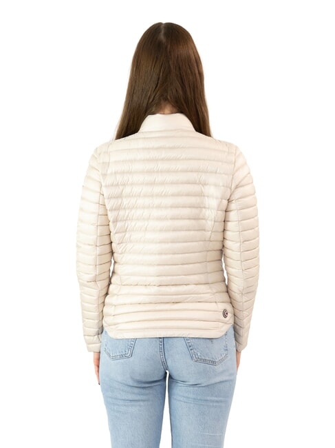 ORIGINALS PUNKY couette en duvet porcelaine - Doudounes femme