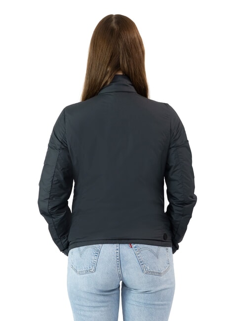 ORIGINALS FULLSTOP Veste noir - Vestes pour femmes