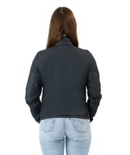COLMAR ORIGINALS FULLSTOP Veste noir - Vestes pour femmes - 3