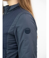COLMAR ORIGINALS FULLSTOP Veste - Vestes pour femmes