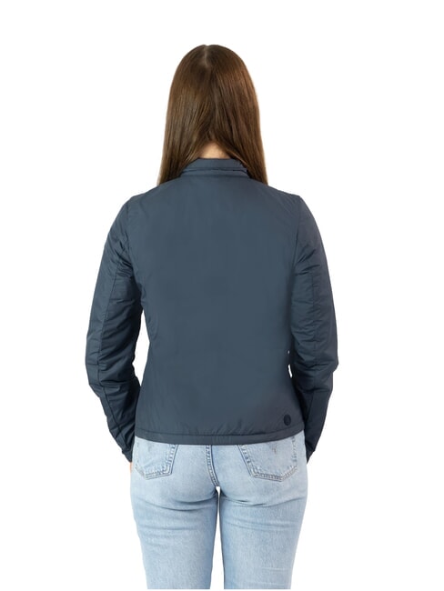 ORIGINALS FULLSTOP Veste bleu marine - Vestes pour femmes