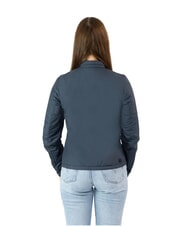 COLMAR ORIGINALS FULLSTOP Veste bleu marine - Vestes pour femmes - 3