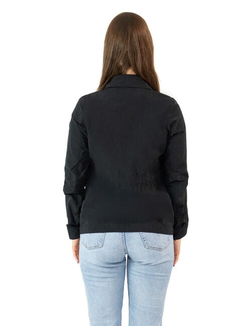 ORIGINALS EVA Veste noir - Vestes pour femmes