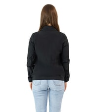 COLMAR ORIGINALS EVA Veste noir - Vestes pour femmes - 4