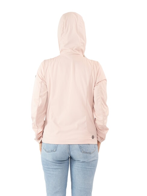 ORIGINALS LEISURE veste &agrave; capuche princesse - Vestes pour femmes