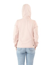 COLMAR ORIGINALS LEISURE veste &agrave; capuche princesse - Vestes pour femmes - 3
