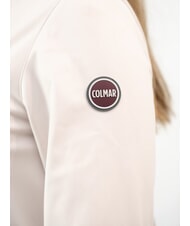 COLMAR ORIGINALS LEISURE Veste - Vestes pour femmes