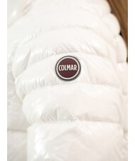 COLMAR ORIGINALS GLOWER couette en duvet - Doudounes femme