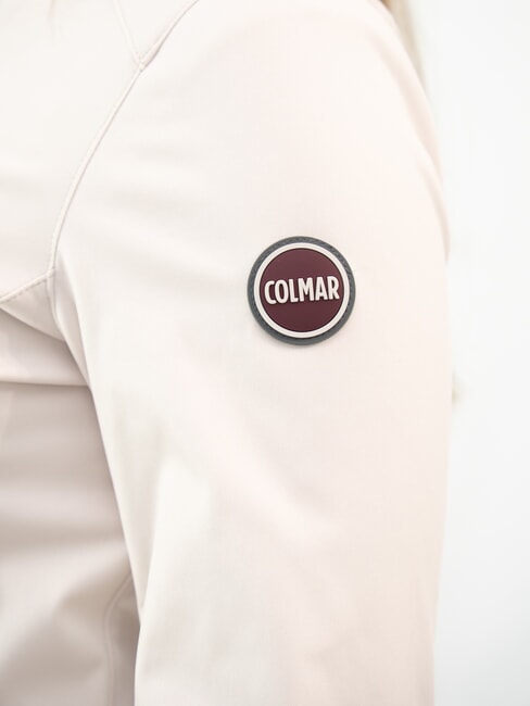 ORIGINALS LEISURE Veste porcelaine - Vestes pour femmes