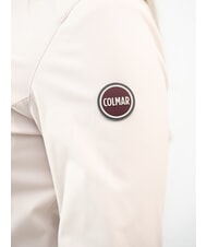 COLMAR ORIGINALS LEISURE Veste - Vestes pour femmes