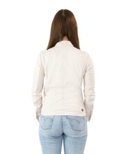 COLMAR ORIGINALS LEISURE Veste porcelaine - Vestes pour femmes - 3