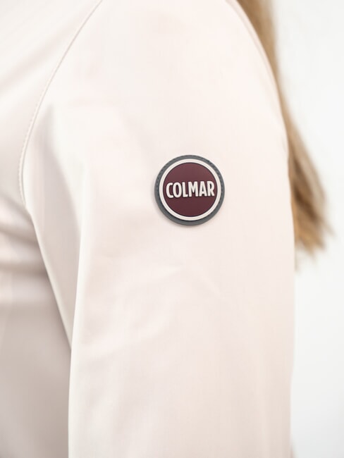 ORIGINALS LEISURE Veste porcelaine - Vestes pour femmes