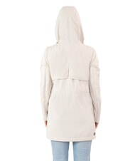 COLMAR ORIGINALS LEISURE Veste porcelaine - Vestes pour femmes - 3