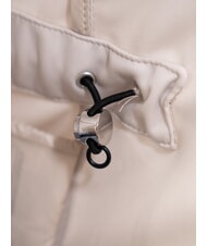 COLMAR ORIGINALS LEISURE Veste porcelaine - Vestes pour femmes - 4