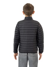 COLMAR ORIGINALS REPUNK doudoune matelass&eacute;e noir - B&eacute;b&eacute; Vestes - 3