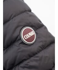 COLMAR ORIGINALS REPUNK doudoune matelass&eacute;e noir - B&eacute;b&eacute; Vestes - 2
