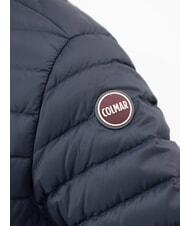 COLMAR ORIGINALS REPUNK doudoune matelass&eacute;e - B&eacute;b&eacute; Vestes