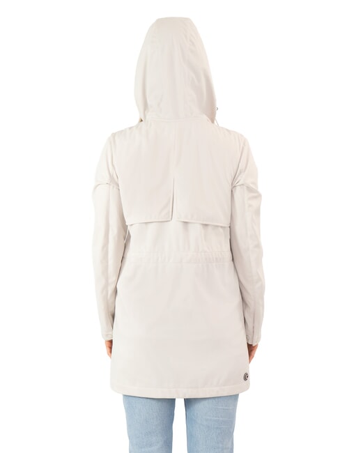 ORIGINALS LEISURE Veste porcelaine - Vestes pour femmes