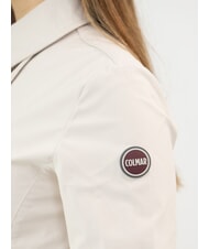 COLMAR ORIGINALS NEW FUTURITY Veste porcelaine - Vestes pour femmes - 2