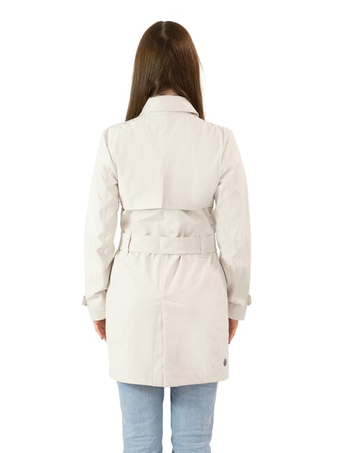 ORIGINALS NEW FUTURITY Veste porcelaine - Vestes pour femmes