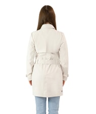 COLMAR ORIGINALS NEW FUTURITY Veste porcelaine - Vestes pour femmes - 3