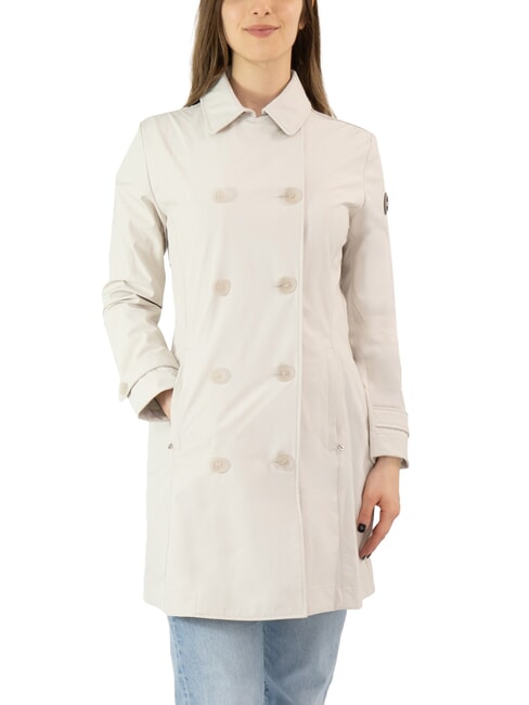 ORIGINALS NEW FUTURITY Veste porcelaine - Vestes pour femmes