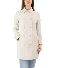 COLMAR ORIGINALS NEW FUTURITY Veste porcelaine - Vestes pour femmes - 4