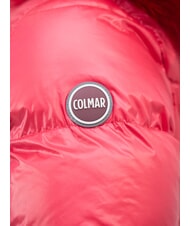 COLMAR ORIGINALS FRIENDLY Doudoune &agrave; capuche - Doudounes femme