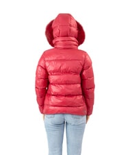 COLMAR ORIGINALS FRIENDLY Doudoune &agrave; capuche rebelle - Doudounes femme - 3