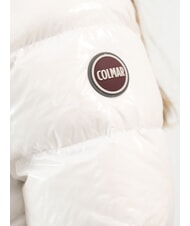 COLMAR ORIGINALS GLOWER couette en duvet - Doudounes femme