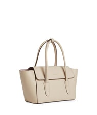 COCCINELLE DOUBLE BEAT Sac &agrave; bandouli&egrave;re - Sacs pour Femme