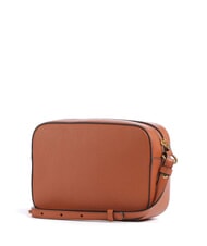 COCCINELLE BEAT SOFT Petit sac &agrave; bandouli&egrave;re crabe - Sacs pour Femme - 2