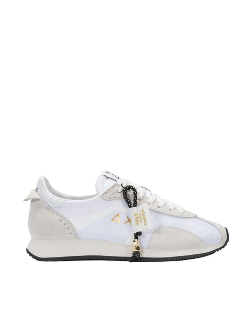 EASY RUNNER Baskets biancopan - Chaussures Femme