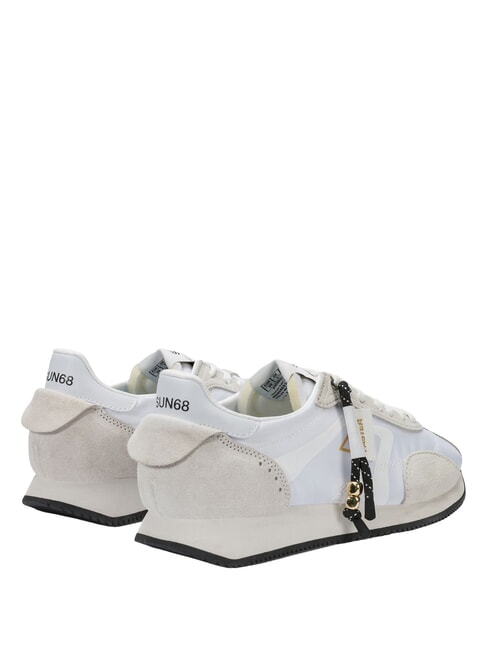 EASY RUNNER Baskets biancopan - Chaussures Femme