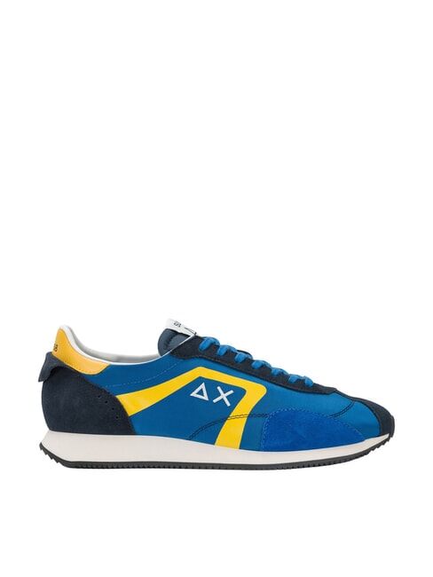 EASY RUNNER Baskets Royal - Chaussures Homme