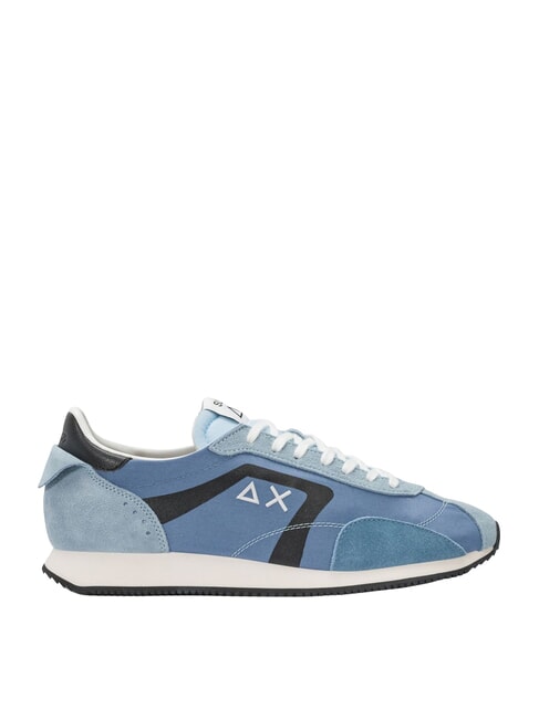 EASY RUNNER Baskets avion - Chaussures Homme