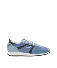 SUN68 EASY RUNNER Baskets avion - Chaussures Homme - 2