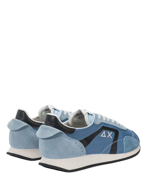 EASY RUNNER Baskets avion - Chaussures Homme