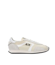 SUN68 EASY RUNNER Baskets - Chaussures Homme