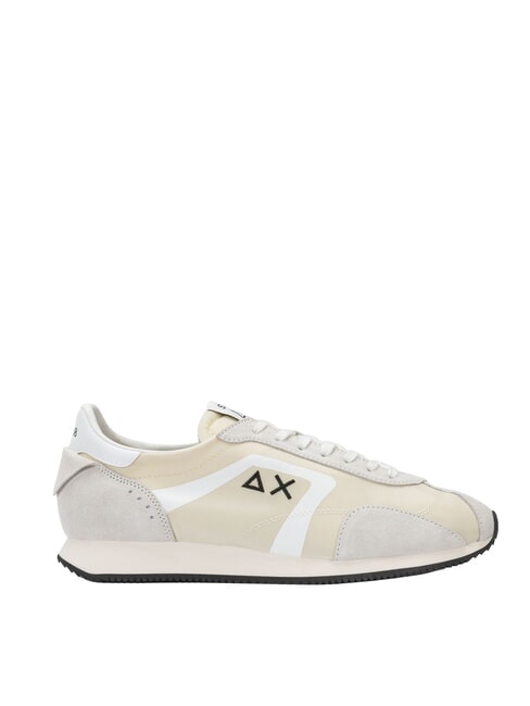 EASY RUNNER Baskets biancopan - Chaussures Homme