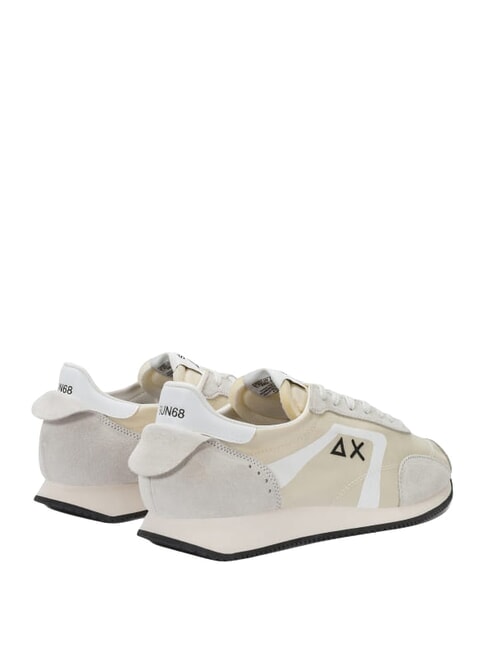 EASY RUNNER Baskets biancopan - Chaussures Homme