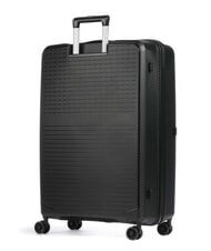 AMERICAN TOURISTER SUMMER HIT Grand chariot NOIR - Valises Rigides - 4
