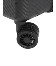 AMERICAN TOURISTER SUMMER HIT Grand chariot NOIR - Valises Rigides - 6