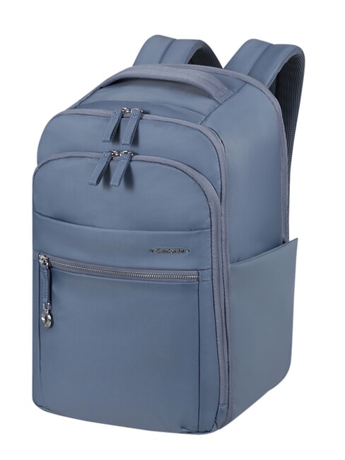 MOVE JOURNEY Sac &agrave; dos XS, sous-si&egrave;ge bleu orage - Sacs pour Femme