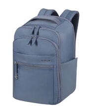 SAMSONITE MOVE JOURNEY Sac &agrave; dos XS, sous-si&egrave;ge bleu orage - Sacs pour Femme - 3