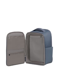 SAMSONITE MOVE JOURNEY Sac &agrave; dos XS, sous-si&egrave;ge bleu orage - Sacs pour Femme - 4